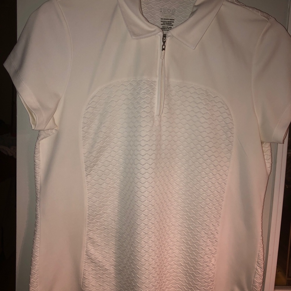 Izod PerformX Cool FX women’s